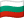 BG