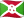 BI