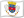 BL