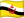 BN