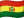 BO
