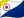 BQ