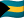 BS