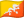 BT