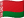 BY