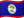 BZ