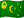 CC