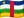 CF