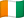 CI