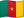 CM