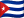 CU