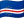 CV