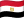 EG