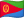 ER