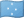 FM