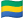 GA