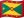 GD