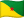 GF