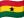 GH