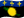 GP