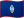 GU
