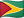 GY