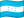 HN