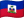 HT