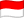 ID