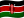 KE