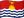 KI
