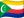 KM