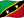 KN