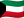 KW