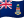 KY