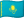 KZ