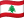 LB