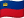 LI