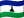 LS