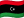LY