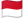 MC