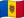 MD