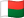 MG