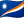 MH