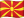 MK
