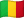 ML