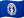 MP