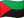 MQ