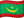 MR