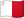 MT
